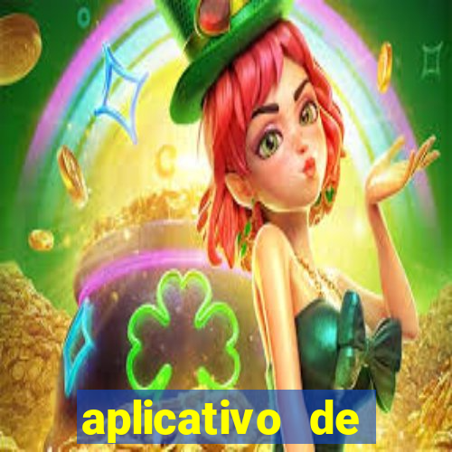 aplicativo de assistir xvideo